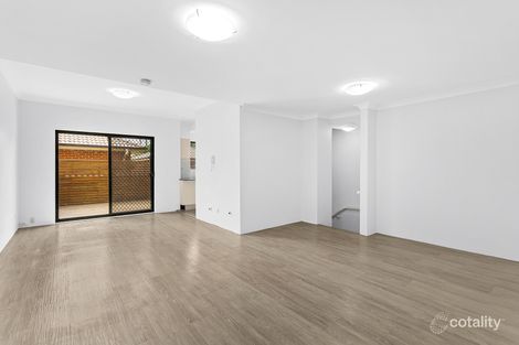 16/8 Warumbui Ave, Miranda, NSW 2228