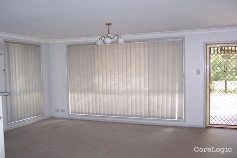 Property photo of 6/40 Cunningham Parade Singleton Heights NSW 2330