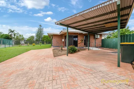 2/2 Callie Ct, Rosebery, NT 0832