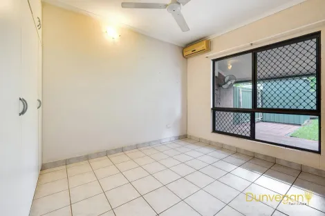 Property photo of 2/2 Callie Court Rosebery NT 0832