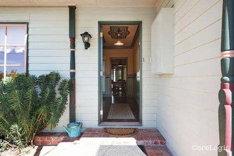 Property photo of 3 David Street Colac VIC 3250