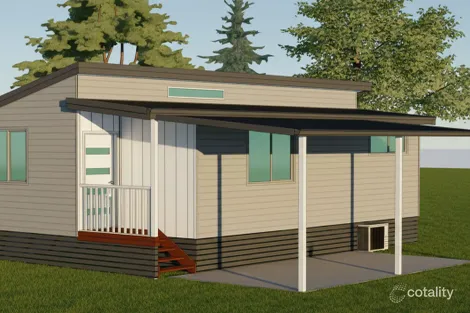 23h/716 Harrington Rd, Harrington, NSW 2427