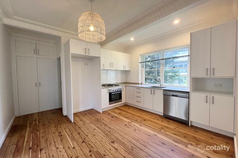 3/68 St Thomas St, Clovelly, NSW 2031