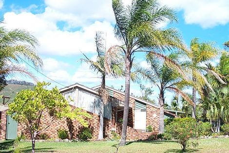 64 Scarborough St, Woolgoolga, NSW 2456