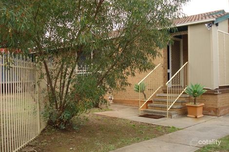 16 Paginton Cres, Elizabeth East, SA 5112