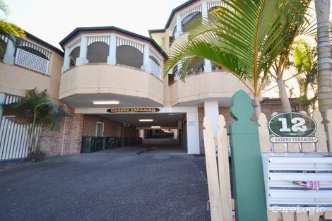 Property photo of 23/12 Little Street Albion QLD 4010