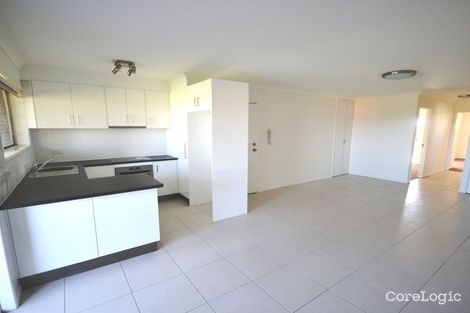 Property photo of 23/12 Little Street Albion QLD 4010