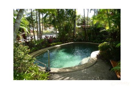 Property photo of 7/2-4 Oyster Court Trinity Beach QLD 4879