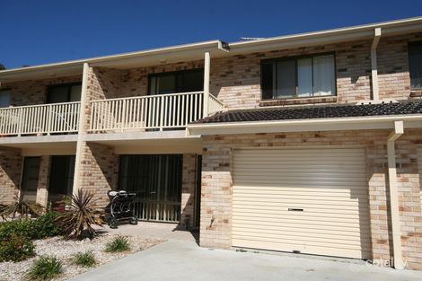 5/66 Pine Ave, East Ballina, NSW 2478