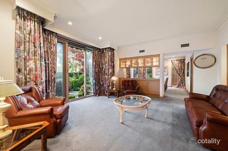 Property photo of 19 Mitchell Road Caulfield North VIC 3161