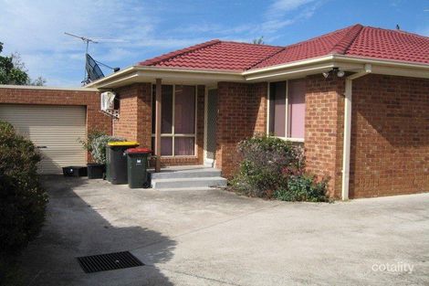 3/4 Boyd Ave, Oakleigh East, VIC 3166