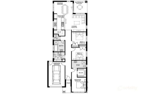 Lot 483 Pine Ave, Virginia, SA 5120