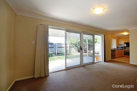 Property photo of 3/14-22 Lipscombe Road Deception Bay QLD 4508