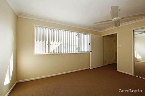 Property photo of 3/14-22 Lipscombe Road Deception Bay QLD 4508