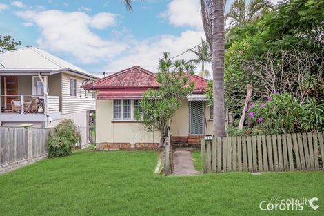 19 Ingleston St, Wynnum West, QLD 4178