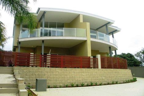 72 Dilkera Ave, Valentine, NSW 2280