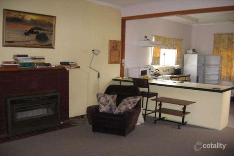 Property photo of 6 Conlon Street Marlo VIC 3888