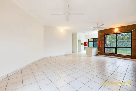 Property photo of 2/2 Callie Court Rosebery NT 0832