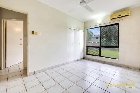 Property photo of 2/2 Callie Court Rosebery NT 0832