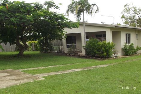 Property photo of 57 Pioneer Drive Dingo Beach QLD 4800