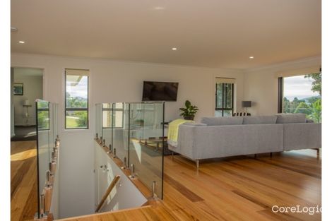 Property photo of 5 Denison Close Bega NSW 2550