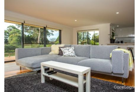 Property photo of 5 Denison Close Bega NSW 2550