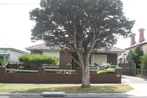 Property photo of 14 Benjamin Street Thornbury VIC 3071