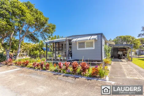 67/32 Manning St, Manning Point, NSW 2430