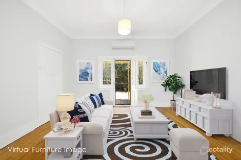 12 Kennedy St, Kingsford, NSW 2032