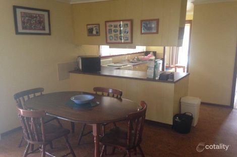 Property photo of 58 Binalong Street Harden NSW 2587