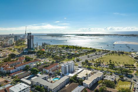 109/132 Marine Pde, Southport, QLD 4215