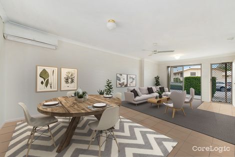 Property photo of 15/29 Oatland Crescent Holland Park West QLD 4121