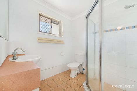 Property photo of 15/29 Oatland Crescent Holland Park West QLD 4121