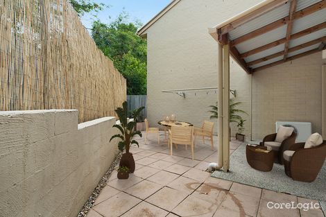 Property photo of 15/29 Oatland Crescent Holland Park West QLD 4121