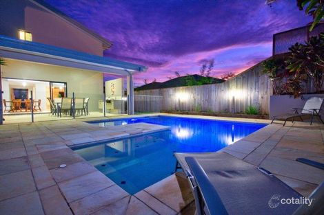 Property photo of 11 Port Close Trinity Beach QLD 4879