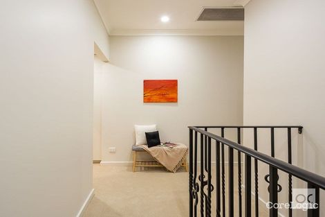 Property photo of 10 Cootra Avenue Fullarton SA 5063