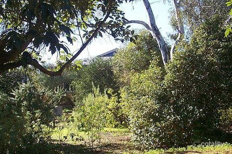 17 Coongan Ave, Greenmount, WA 6056