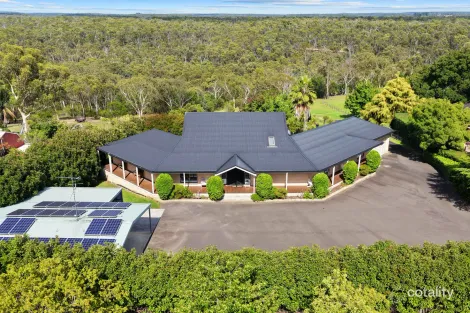 29 Norma Cl, Bargo, NSW 2574