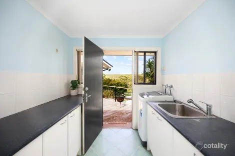 Property photo of 29 Norma Close Bargo NSW 2574