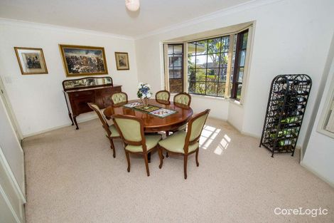 Property photo of 44 Fingal Street Nelson Bay NSW 2315