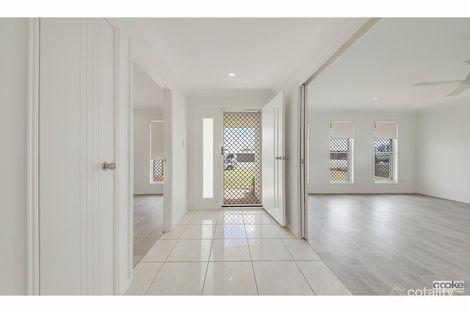 Property photo of 8 Lapwing Court Yeppoon QLD 4703