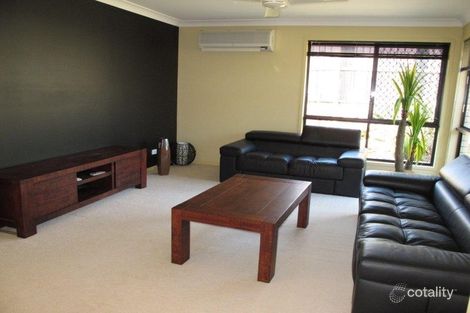 Property photo of 23 Mawson Street Acacia Ridge QLD 4110