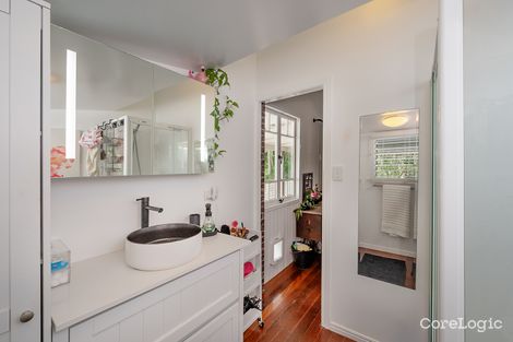 Property photo of 36 Kauri Street Cooroy QLD 4563