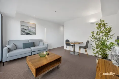 629/572 St Kilda Rd, Melbourne, VIC 3004