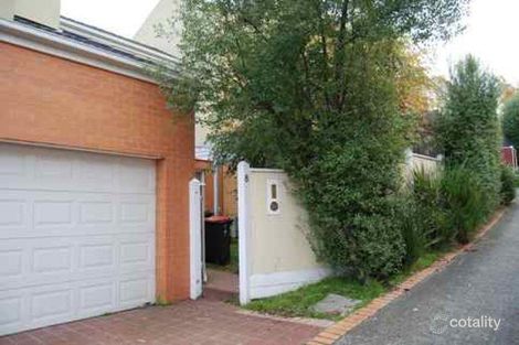 8 Marshall Way, Glen Waverley, VIC 3150