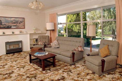 Property photo of 71 Minerva Road Herne Hill VIC 3218