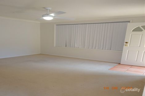 Property photo of 7/100 Tennent Road Mount Hutton NSW 2290