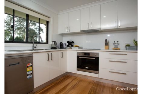 Property photo of 5 Denison Close Bega NSW 2550