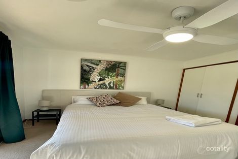 Property photo of 12 Lang Street Mulwala NSW 2647
