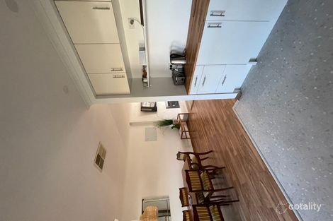 Property photo of 12 Lang Street Mulwala NSW 2647